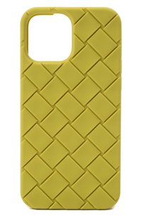 Чехлы для iPhone 13 Pro Max