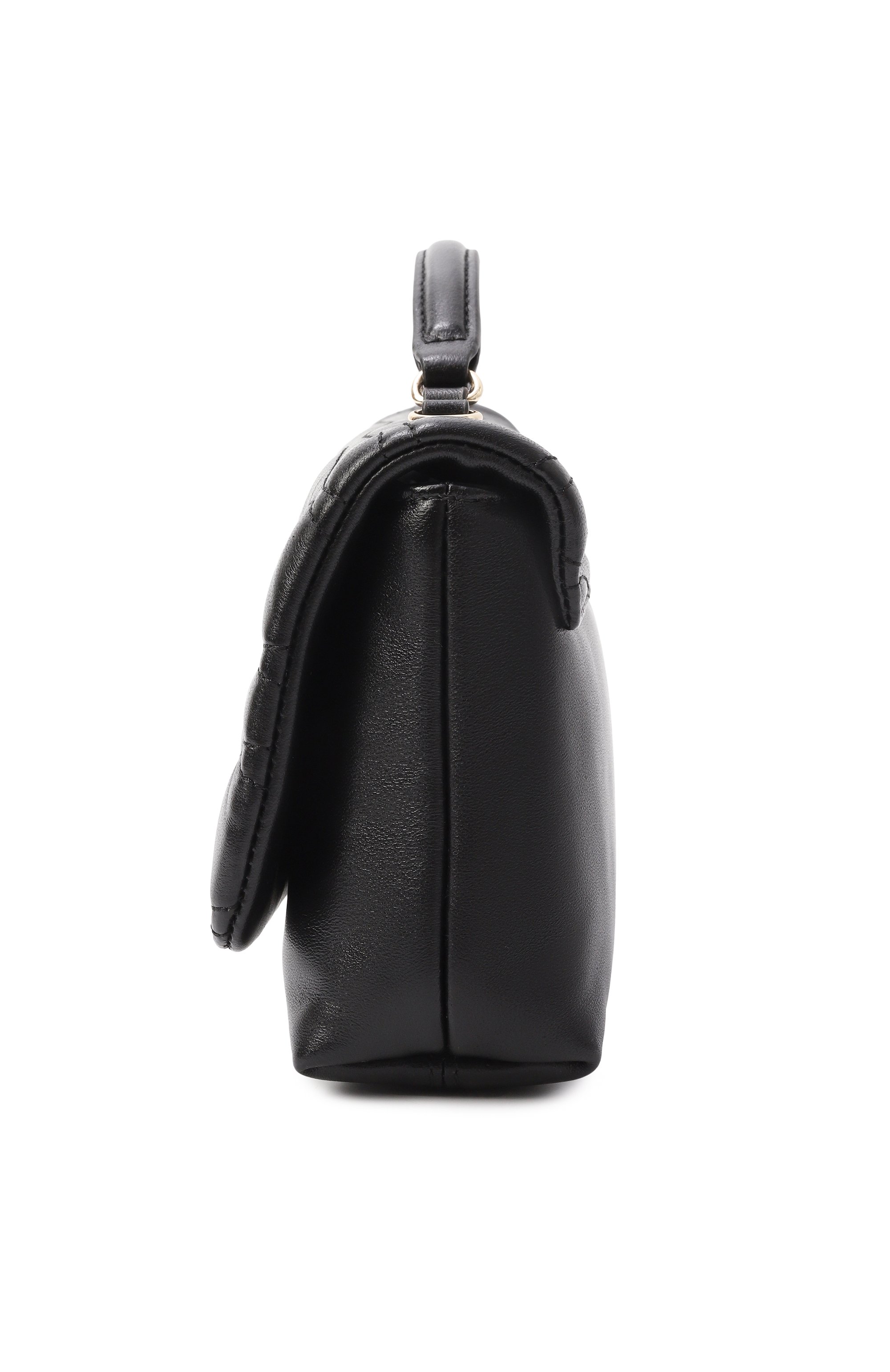 Сумка furla 1927 soft mini FURLA, арт. WE00798/BX3548, фото 4