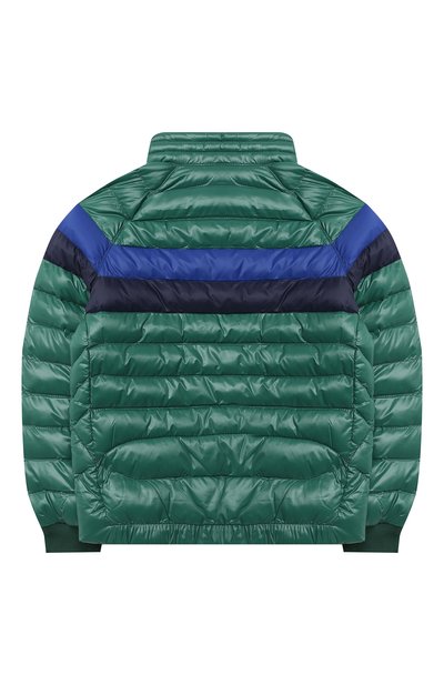 Куртка POLO RALPH LAUREN, арт. 323795536, фото 2