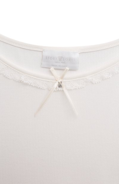 Ночная сорочка STORY LORIS, арт. 17403H/8A-16A, фото 3