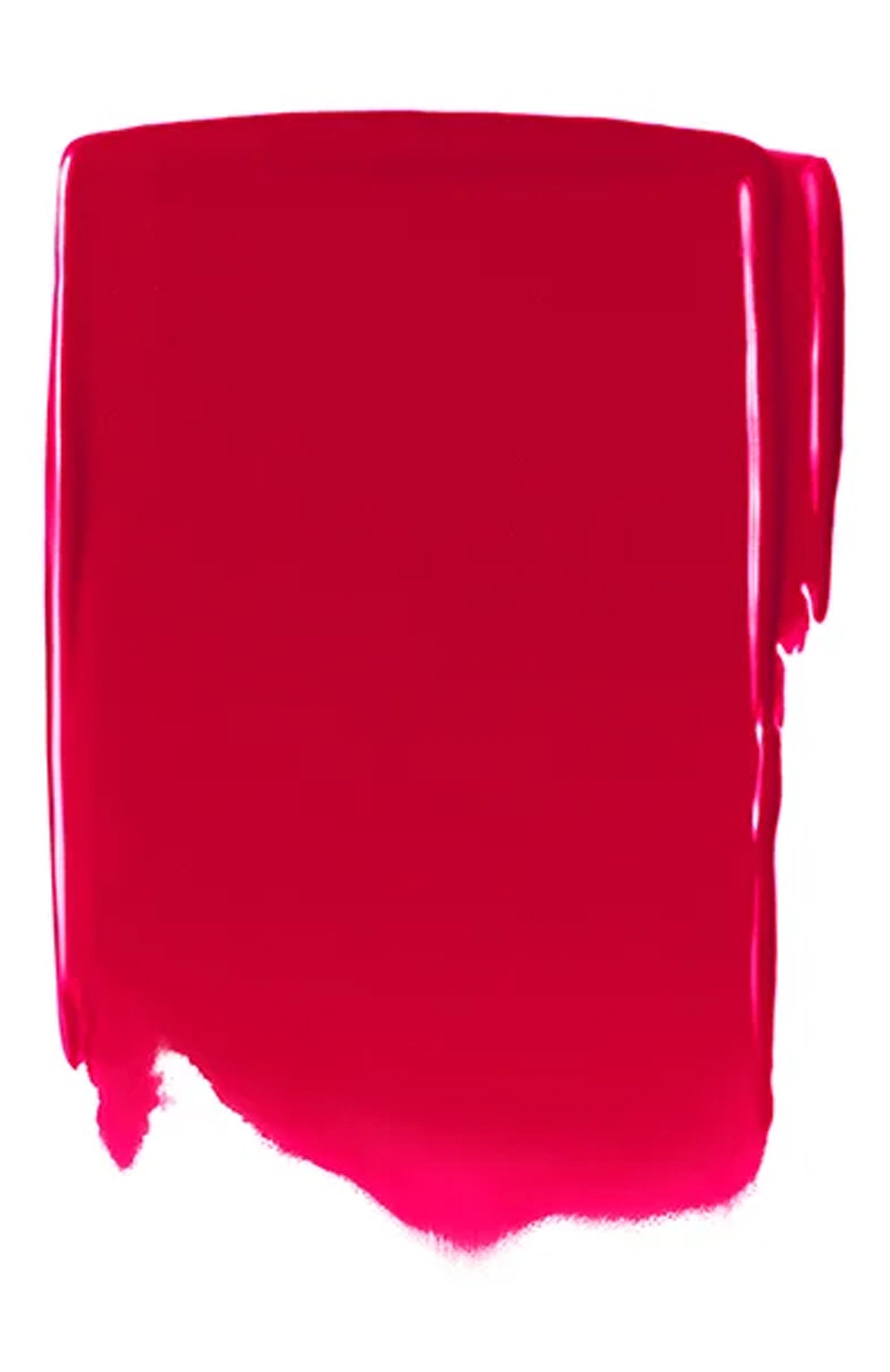 Ультраматовый пигмент для губ, оттенок don't stop NARS, арт. 2771NS, фото 2