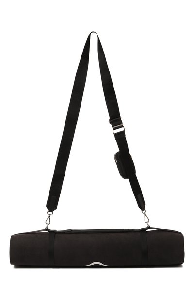 Коврик для йоги PRADA, арт. 2XD013-2DYQ-F0002, фото 3