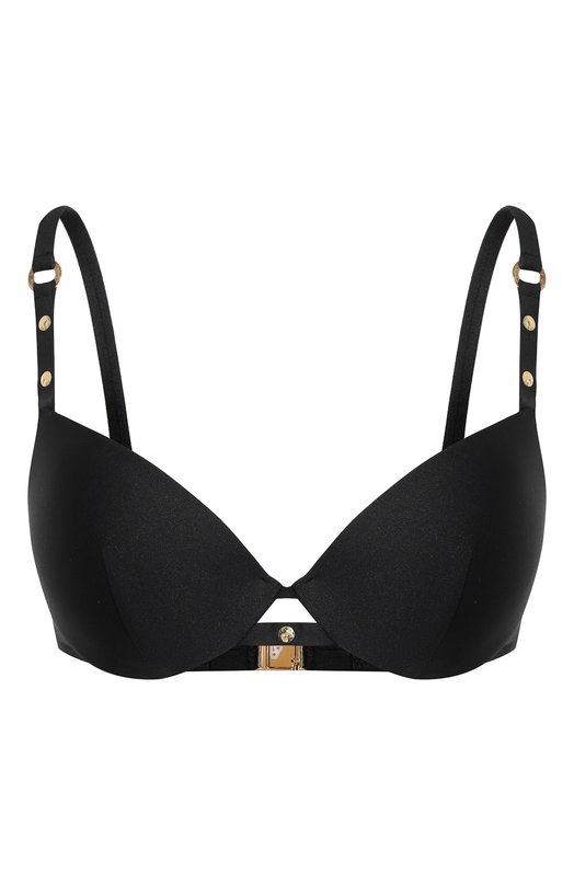 Бра с плотной чашкой Lise Charmel ABB8570 Чёрный ABB8570