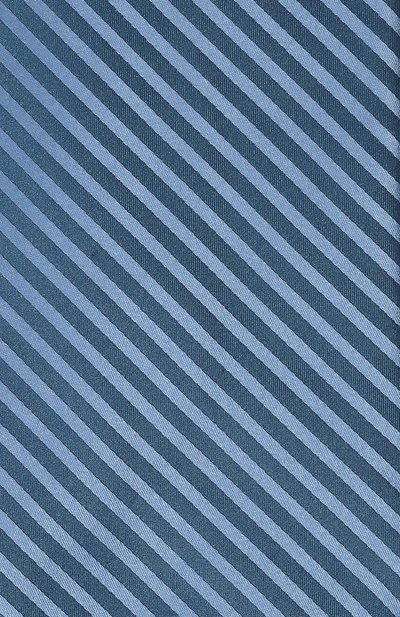 Шелковый галстук STEFANO RICCI, арт. CCX/76163, фото 4