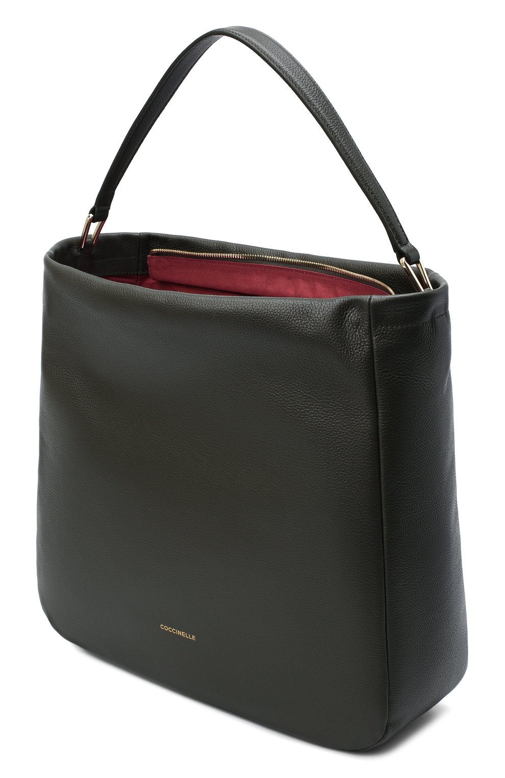 Сумка rendez-vous COCCINELLE, арт. E1 GT0 13 02 01, фото 4