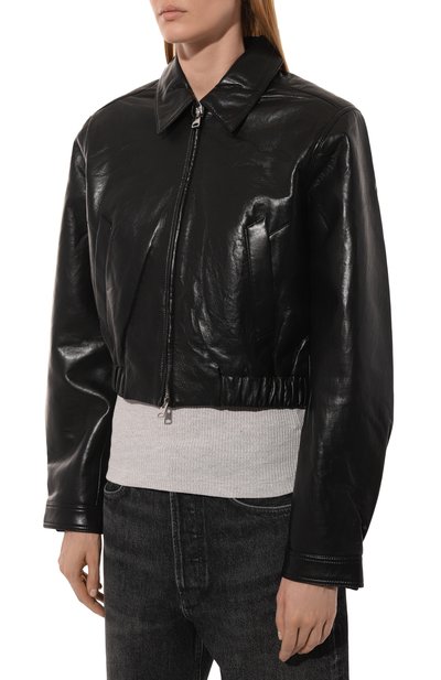 Куртка AGOLDE, арт. A50721285, фото 3