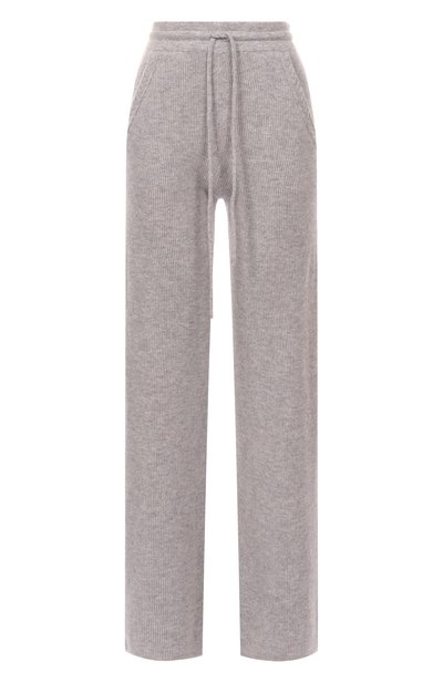 Женские кашемировые брюки ADDICTED, арт. MK920-1