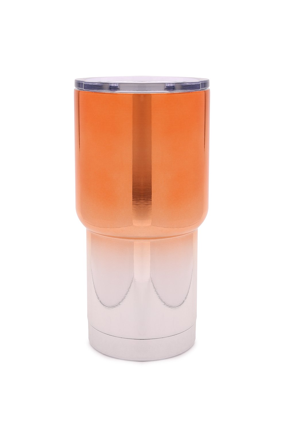 Кружка-термос HARLEY-DAVIDSON, арт. 3SSH4900TB, фото 2