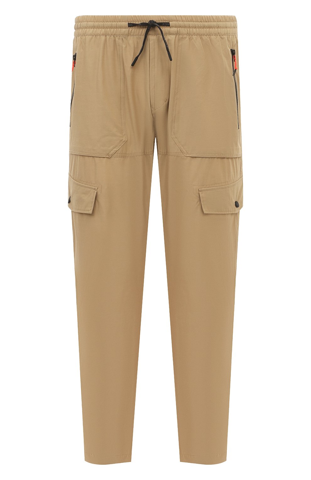 Брюки-карго BOGNER FIRE+ICE, арт. 14337774, фото 1