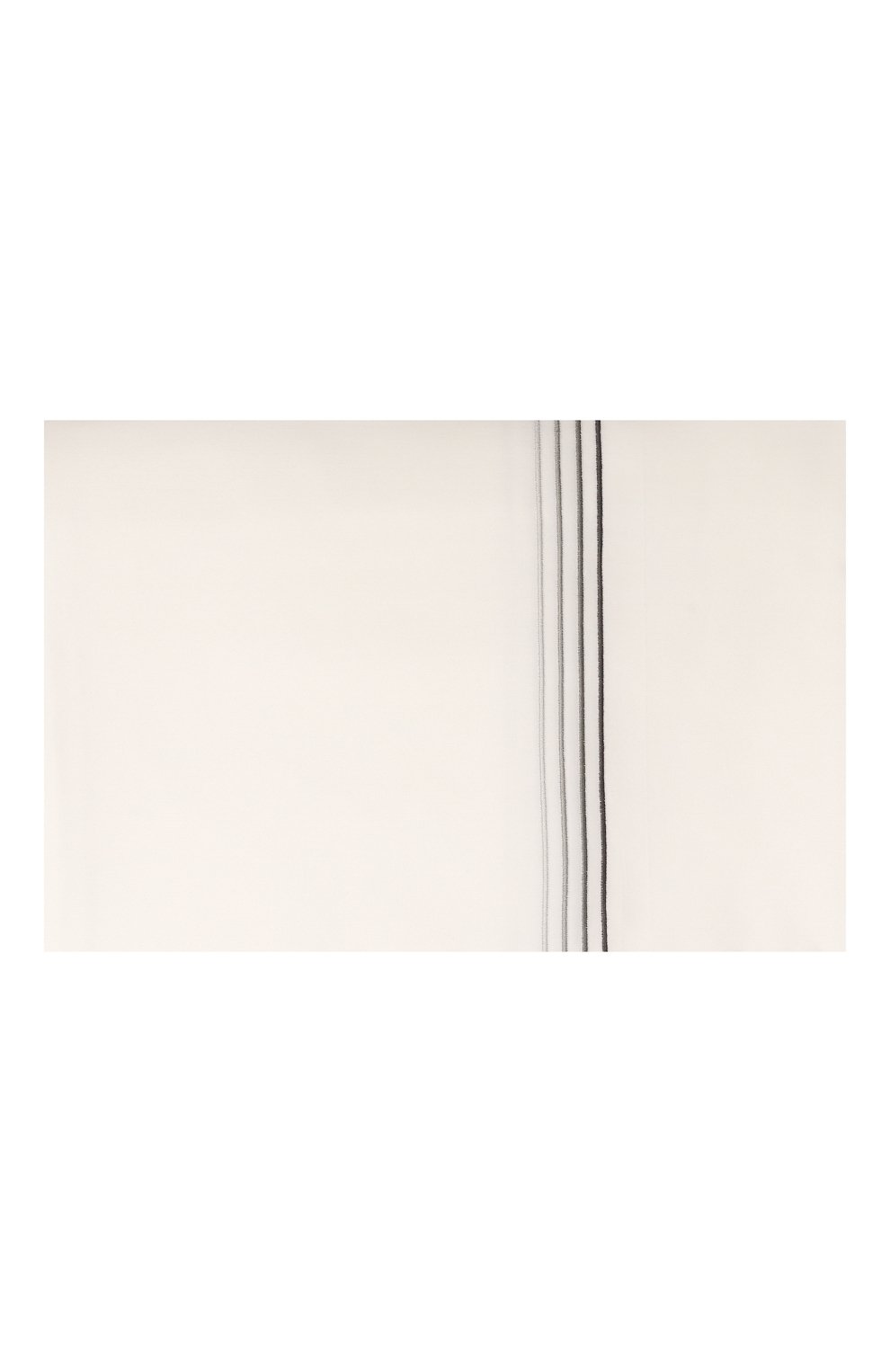 Пододеяльник cruise FRETTE, арт. F07092 E3600 200A, фото 3