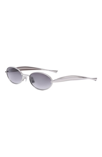 Женские солнцезащитные очки BOTTEGA VENETA, арт. 821495/V4450