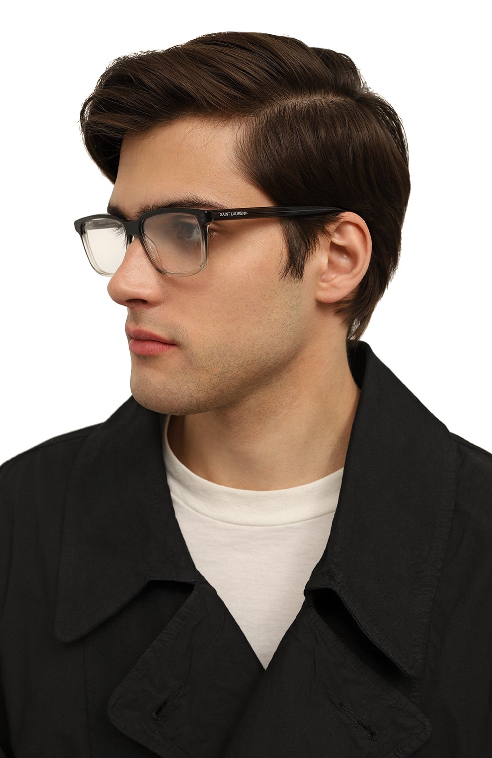 Оправа SAINT LAURENT, арт. SL 458 008, фото 2