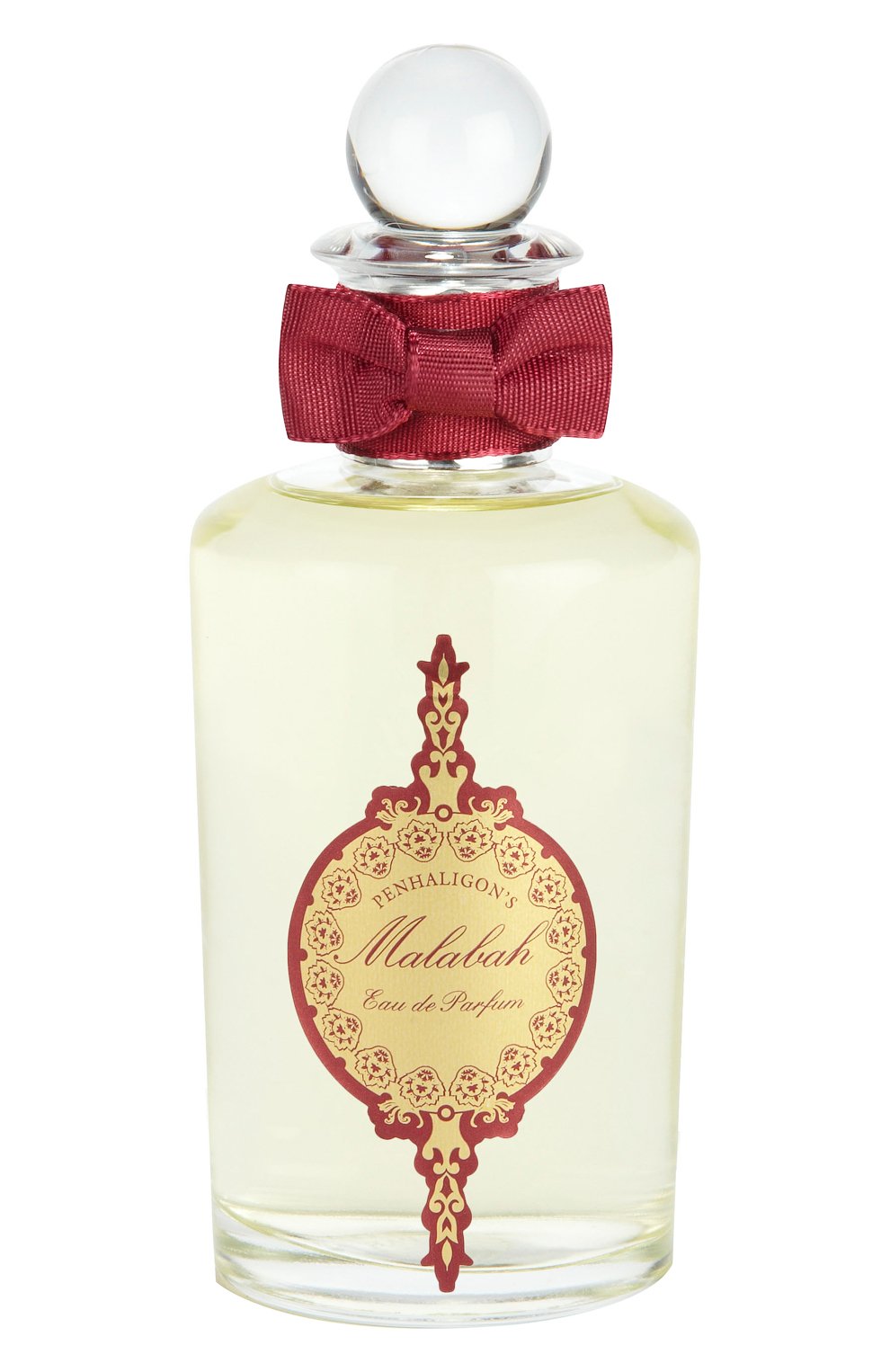 Парфюмерная вода malabah (100ml) PENHALIGON'S, арт. 793675017908, фото 1