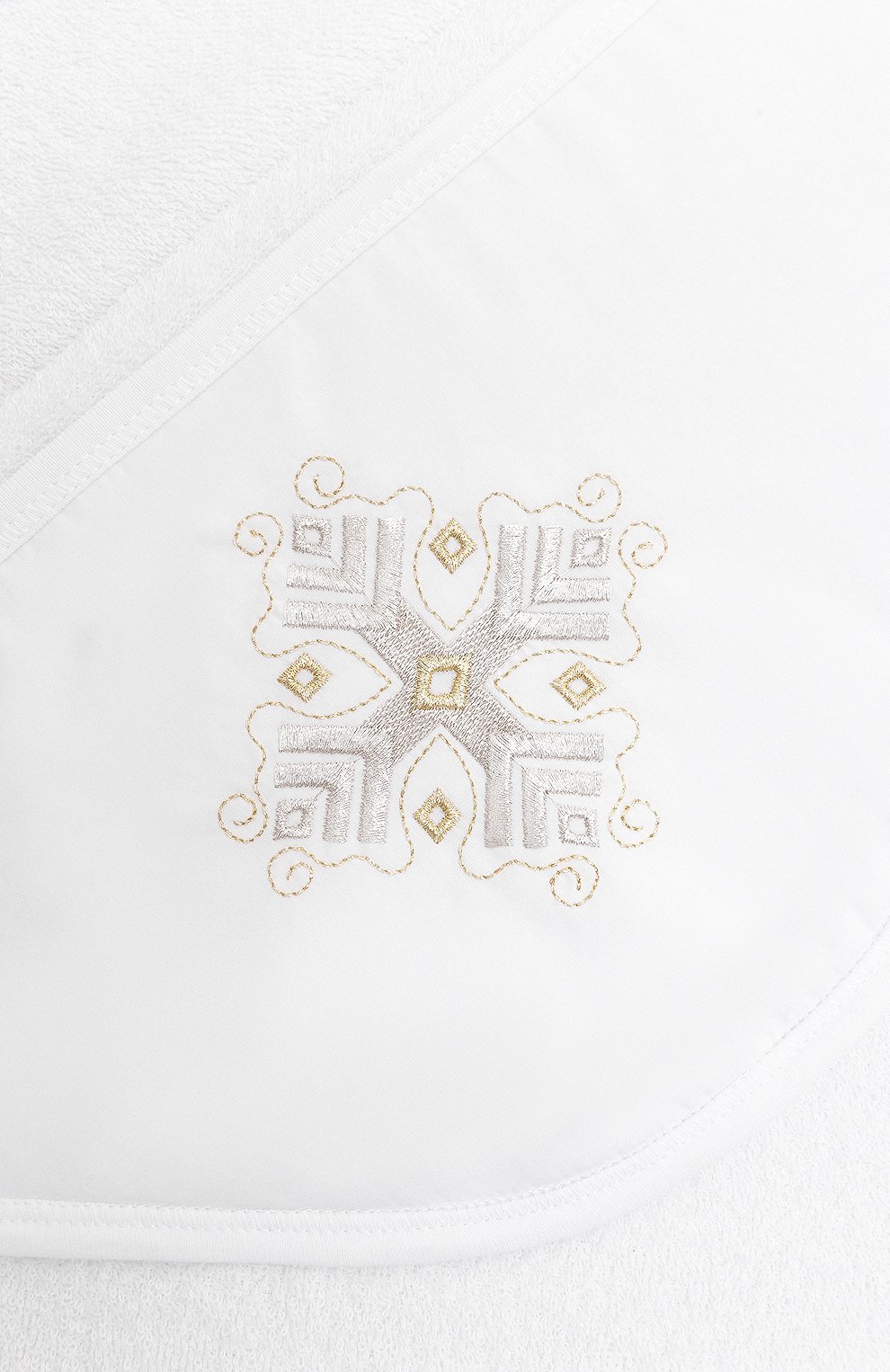 Крестильный набор селена CHEPE, арт. 371276, фото 10