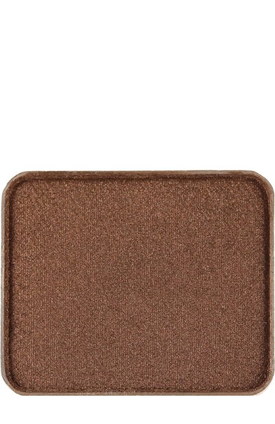 Женские прессованные тени для век pes рефил, оттенок me medium brown 883 SHU UEMURA, арт. 4935421625319