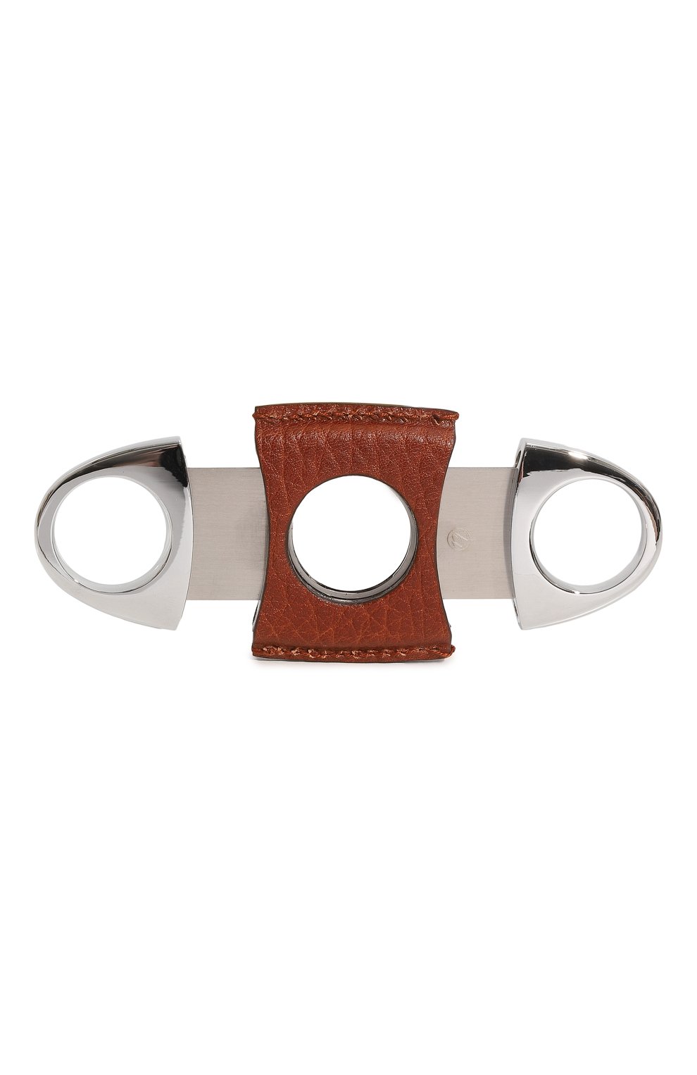 Гильотина для сигар BRUNELLO CUCINELLI, арт. MWZIU160, фото 3