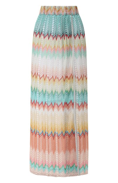 Женская юбка MISSONI, арт. MMH00016/BR003G