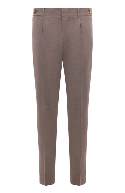 Брюки BERWICH, арт. BERT0/BN6000X, фото 1