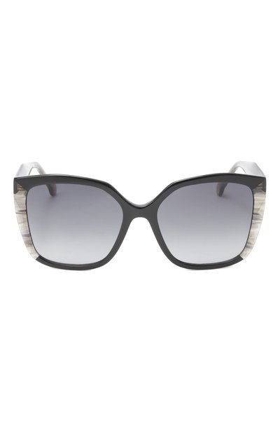 Солнцезащитные очки CAROLINA HERRERA, арт. HER0339 807, фото 3