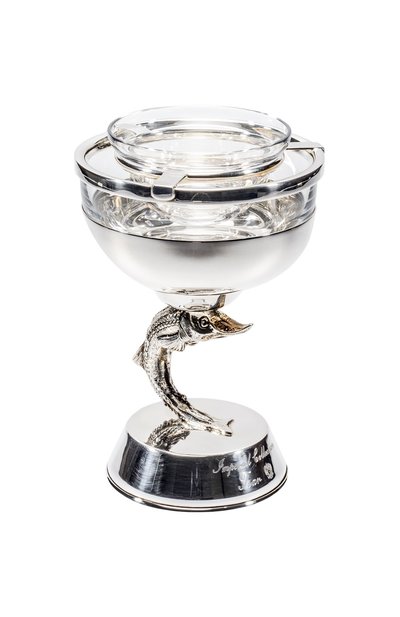 Икорница осетр TSAR, арт. 168647SW, фото 1