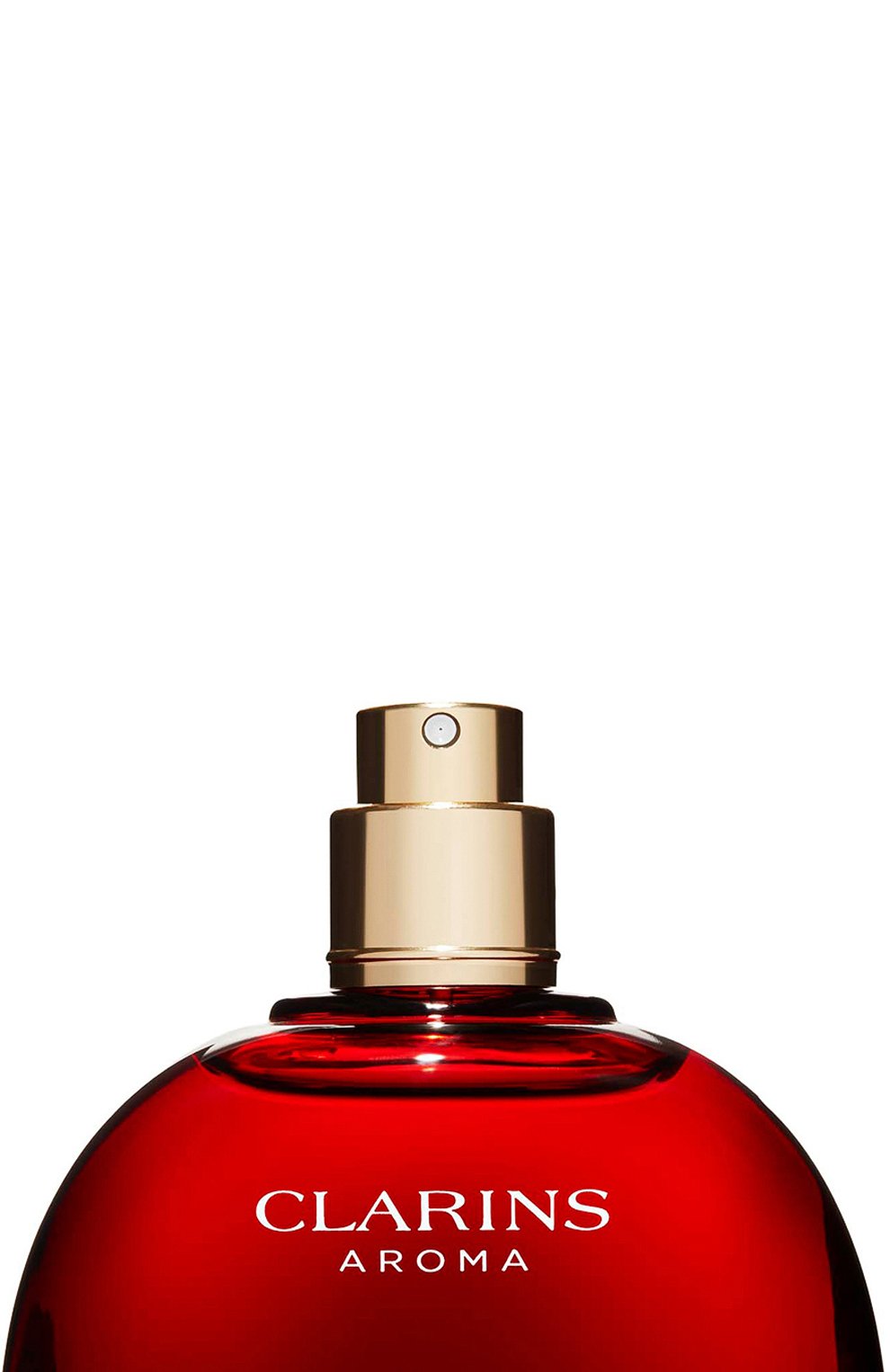 Тонизирующая вода eau dynamisante (100ml) CLARINS, арт. 80083299, фото 3