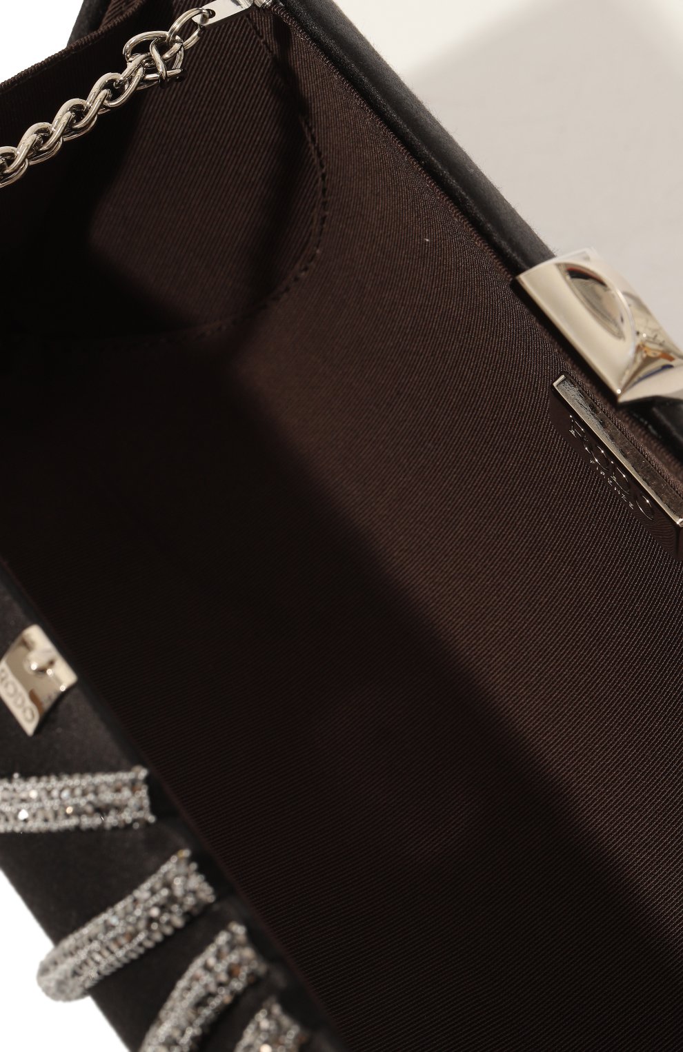 Клатч tube RODO, арт. B8547/812, фото 5