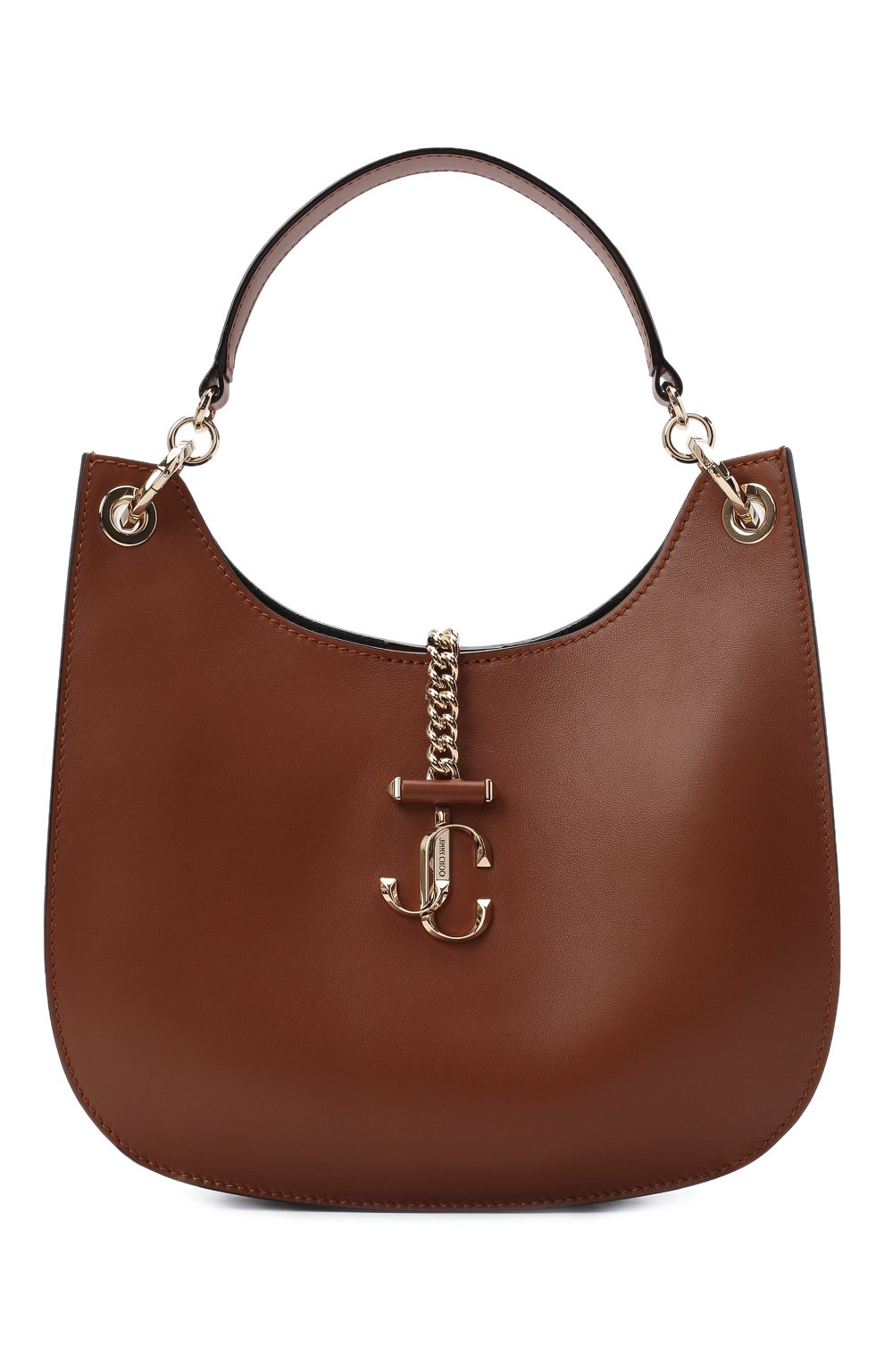 Сумка varenne JIMMY CHOO, арт. VARENNE H0B0/M/CLF, фото 1