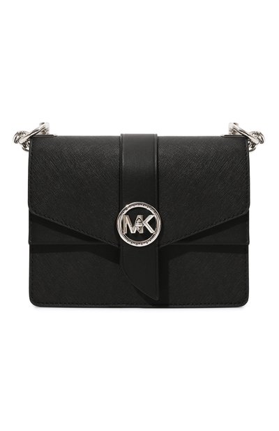Сумка greenwich small MICHAEL MICHAEL KORS, арт. 32T1SGRC1L, фото 1