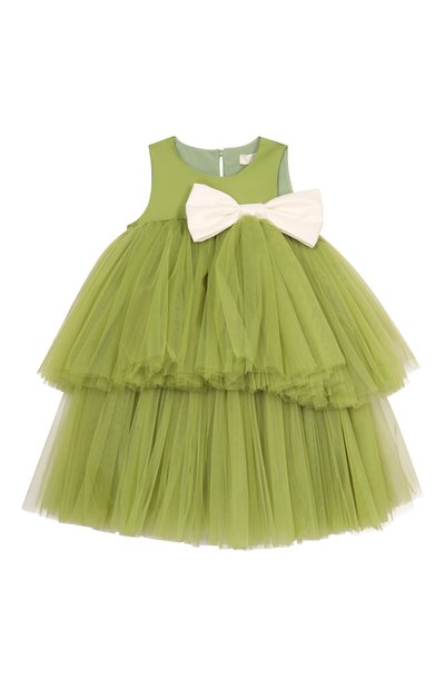 Платье lily ZHANNA & ANNA, арт. ZAOZ00000266