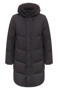 Темно-серый