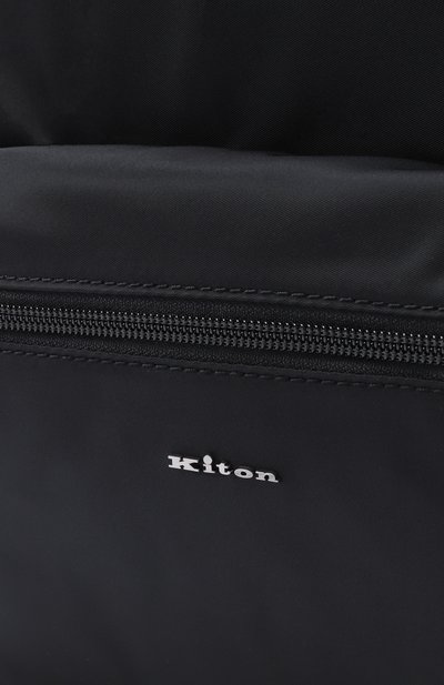 Рюкзак KITON, арт. UBA0084N01270010, фото 3