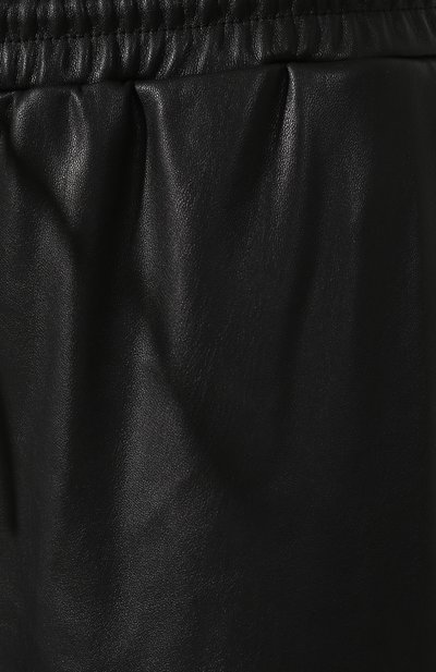 Джоггеры MICHAEL MICHAEL KORS, арт. MU93H5DBFS, фото 5