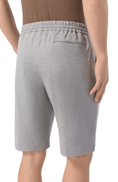 Шорты BERWICH, арт. SH0RT SPIAGGIA/GT1001X, фото 4