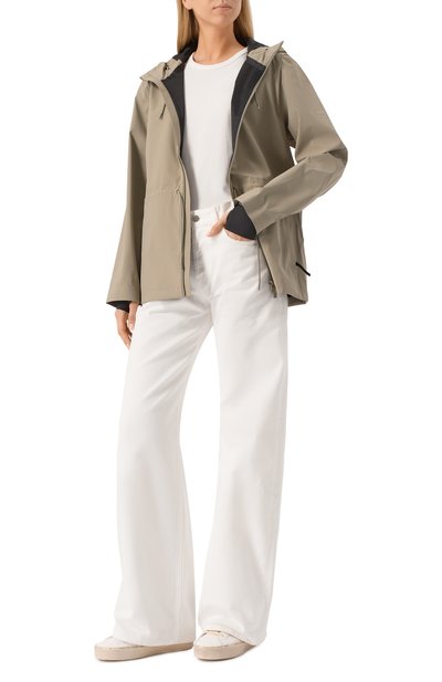 Ветровка RAINS, арт. RA12470, фото 5