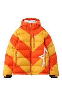 Разноцветный