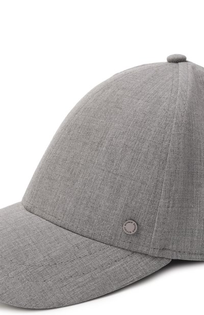 Бейсболка BOGNER, арт. 98419403, фото 4