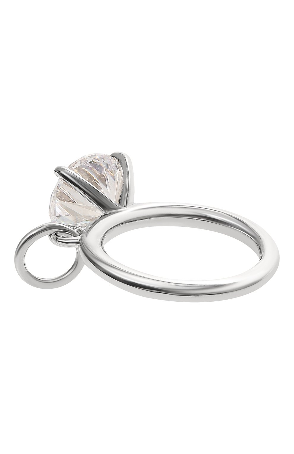 Кольцо zhenya LEVASHOVAELAGINA, арт. zhenya/r, фото 3