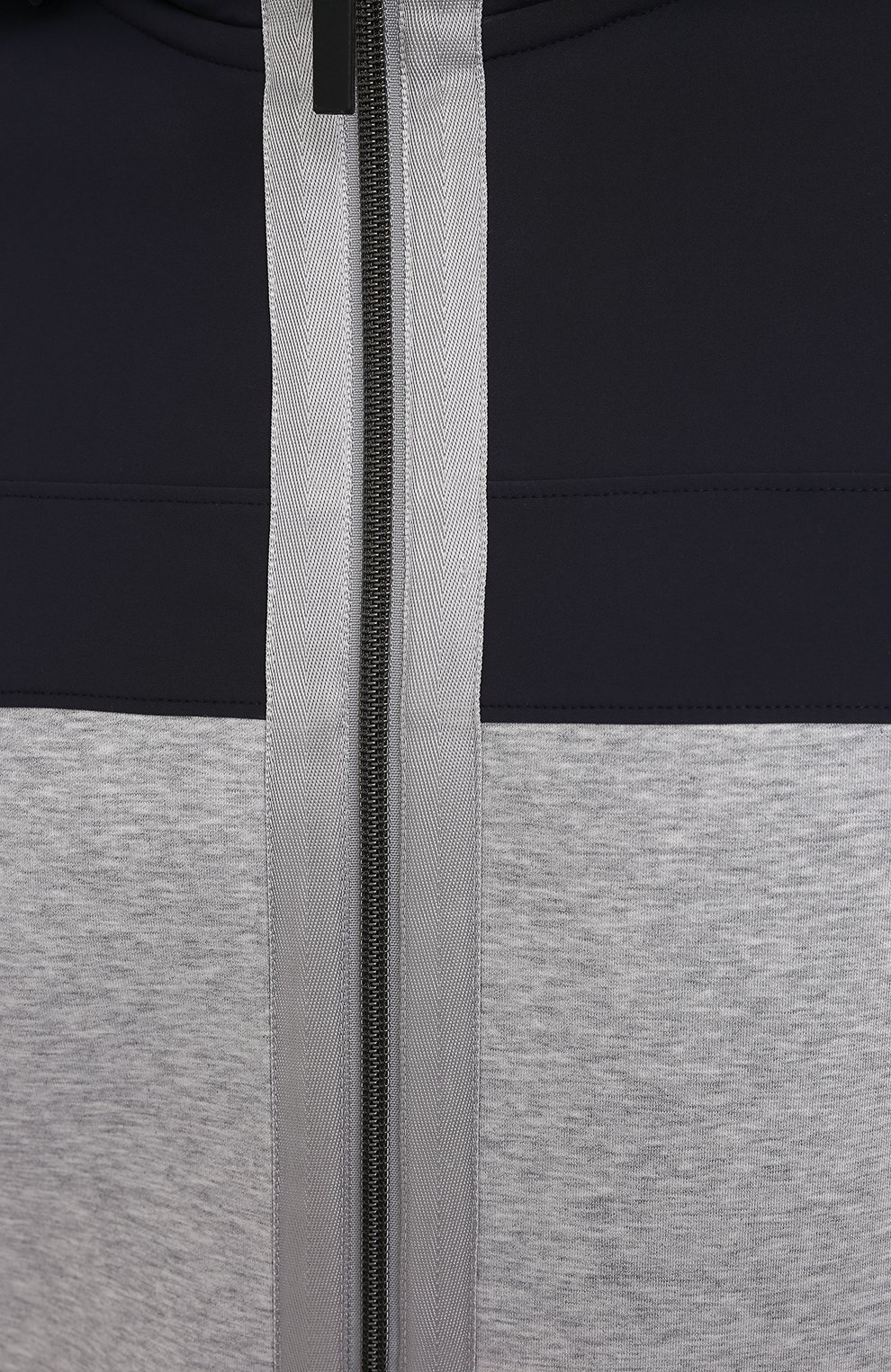 Толстовка BOGNER, арт. 88152814, фото 5