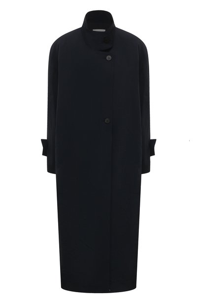 Плащ LE17SEPTEMBRE, арт. LS2411CT002ENA, фото 1