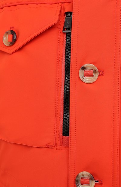 Пуховая парка rlx RALPH LAUREN, арт. 784825215, фото 5