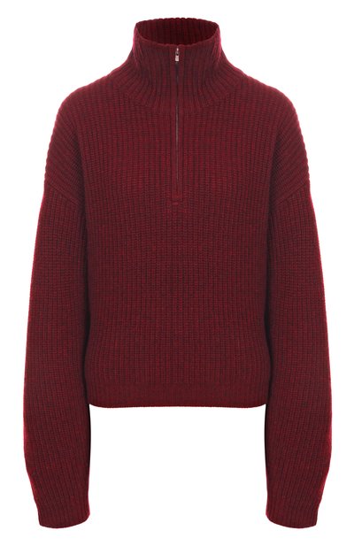 Женский кашемировый свитер ARCH4, арт. MILLIE/KNJP22103