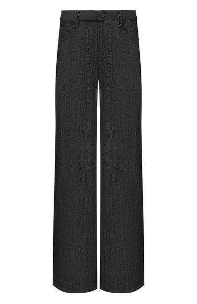 Мужские джинсы GIORGIO ARMANI, арт. GM002034/AF28722