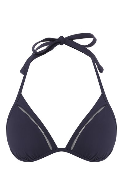 Треугольный бра LISE CHARMEL, арт. ABA2097B_син, фото 1