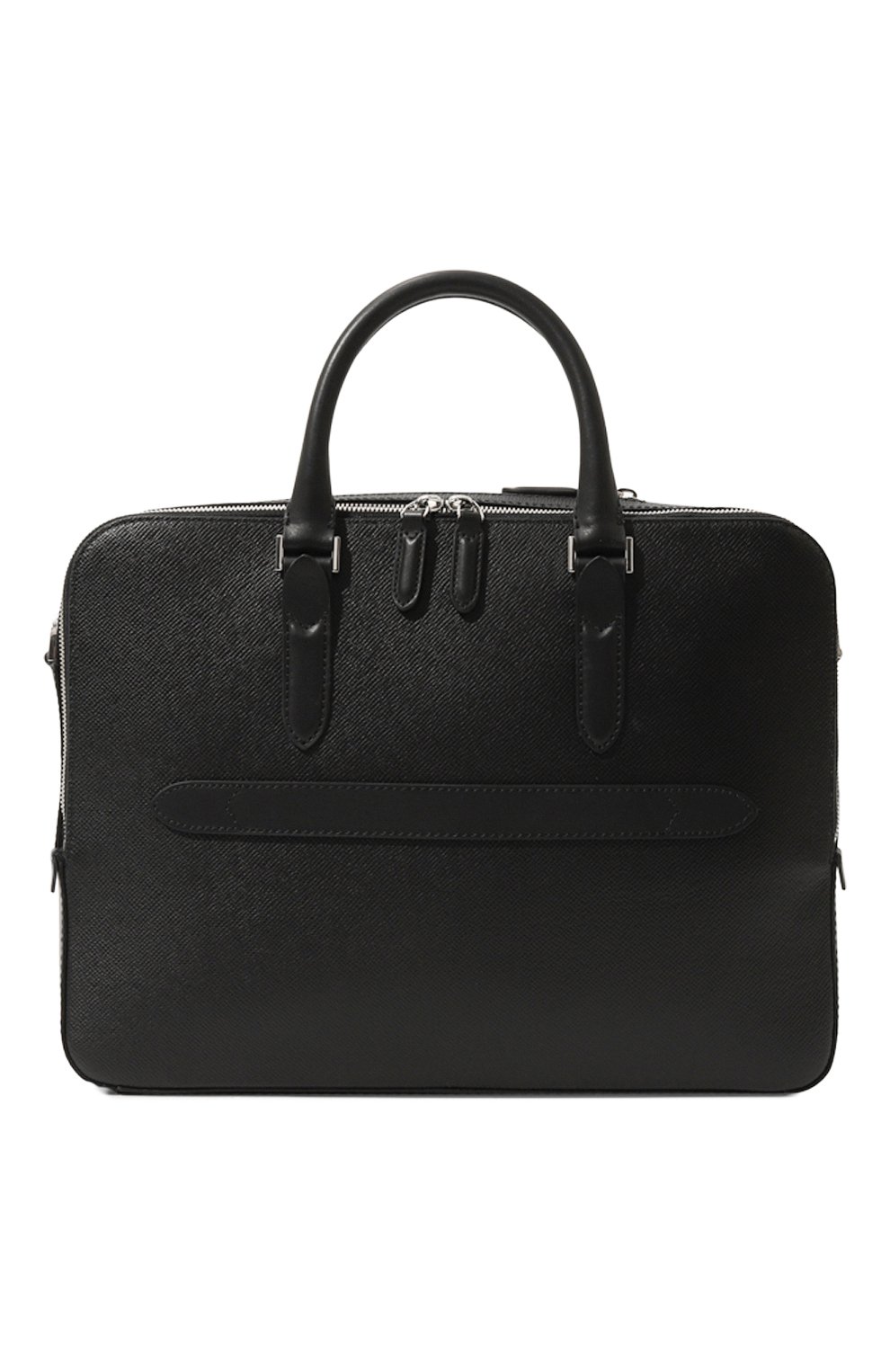 Портфель BOSS, арт. 50523254, фото 6