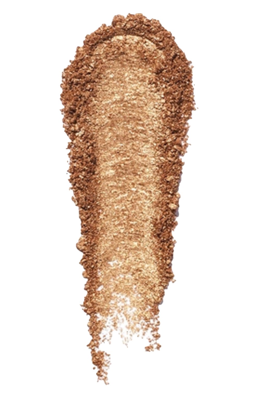 Финишная пудра opulent finishing powder, оттенок lustre (6g) KEVYN AUCOIN, арт. 810050680493, фото 2