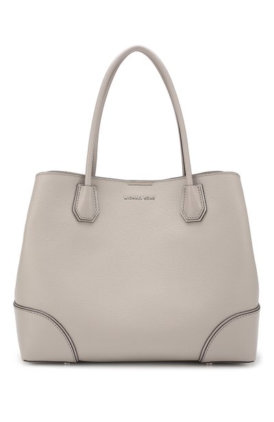 Сумка mercer gallery large MICHAEL MICHAEL KORS, арт. 30T8SZ5T7T, фото 1