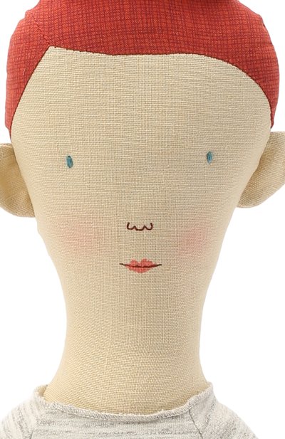 Игрушка мама джинджер MAILEG, арт. 17-7240-00, фото 3