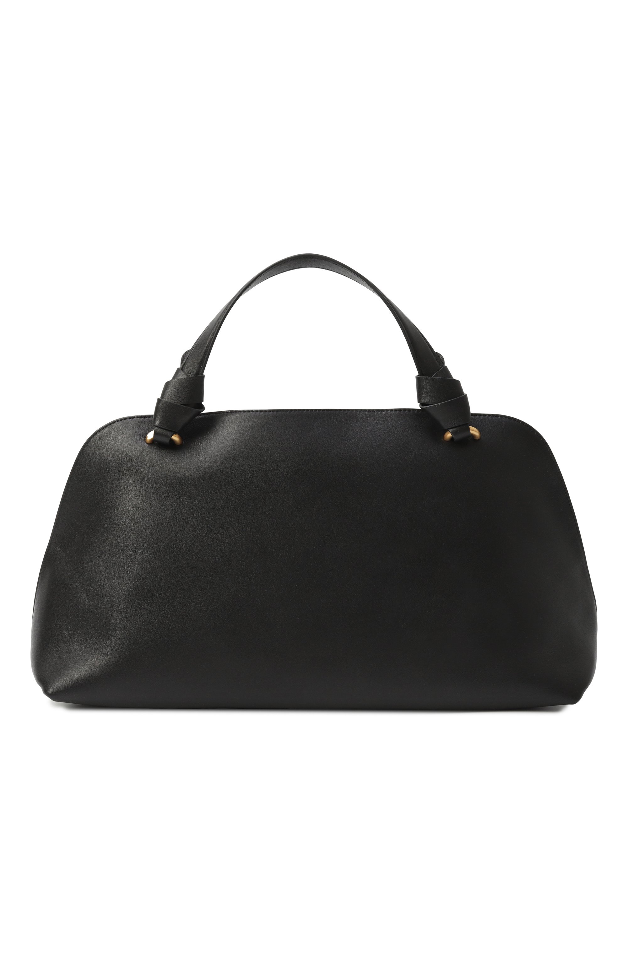 Сумка aries NEOUS, арт. 00058A01B01RU_SET, фото 6