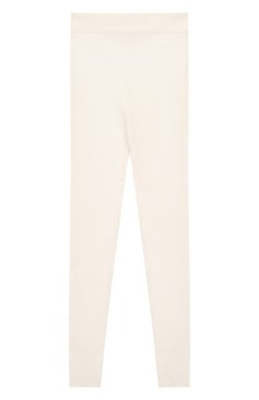 Легинсы ICEBERG, арт. ABS1/7579, фото 1