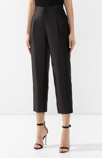 Укороченные брюки RASARIO, арт. 0014S9_1, фото 3